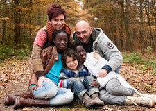 About Image About Image