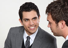 Facilitator Facilitator