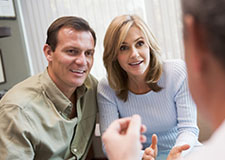 Privateadoption Privateadoption